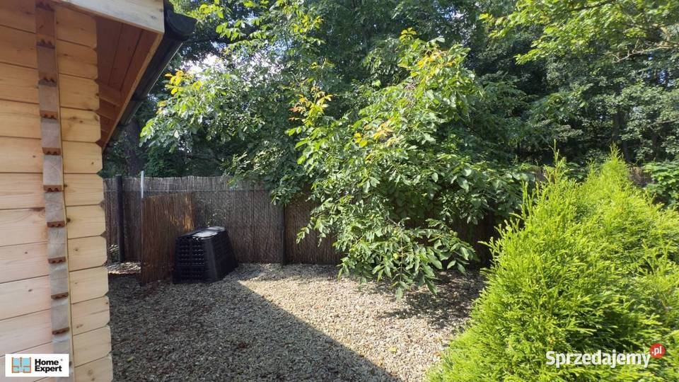 Działka Rekreacyjna 417 m2 Ojca Beyzyma Wrocław dolnośląskie