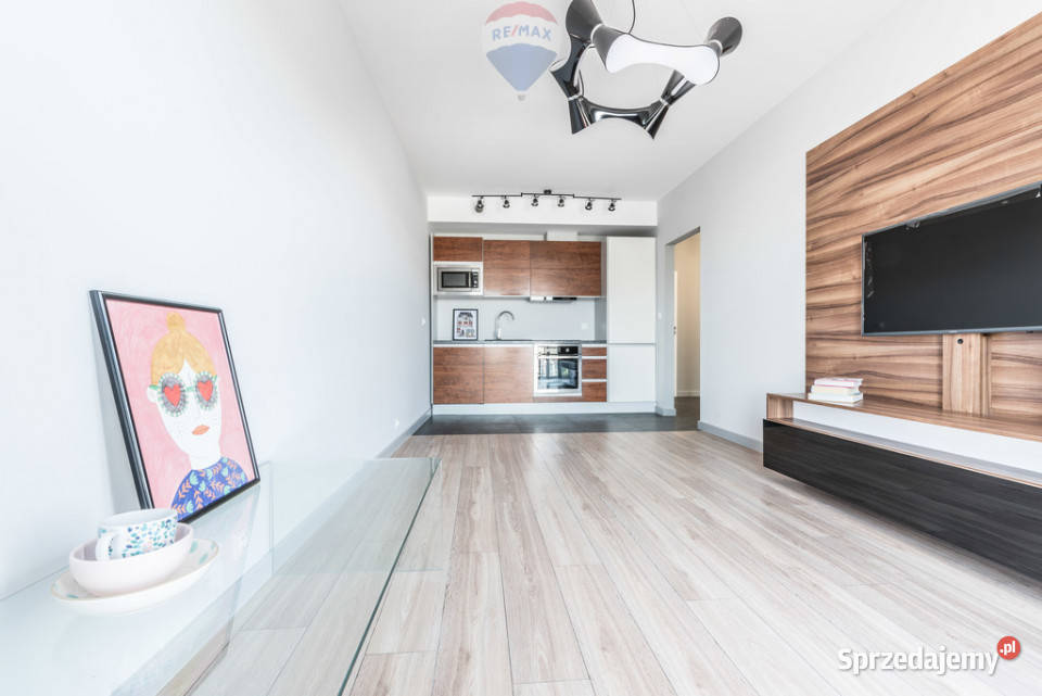 WYNAJEM ŁADNE MIESZKANIE POLNA JEŻYCE wielkopolskie Poznań