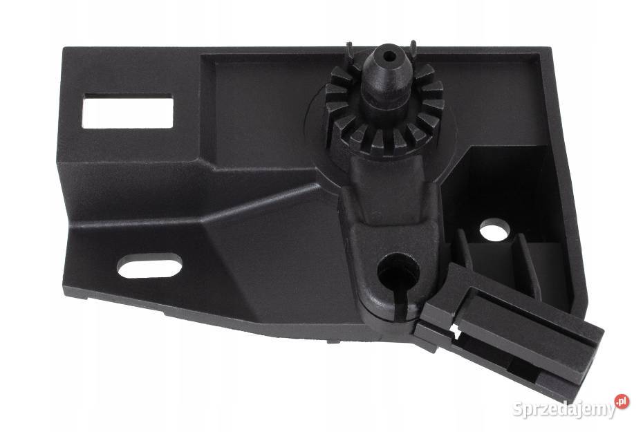 Volkswagen Audi Seat wspornik mechanizmu Motoryzacja łódzkie sprzedam