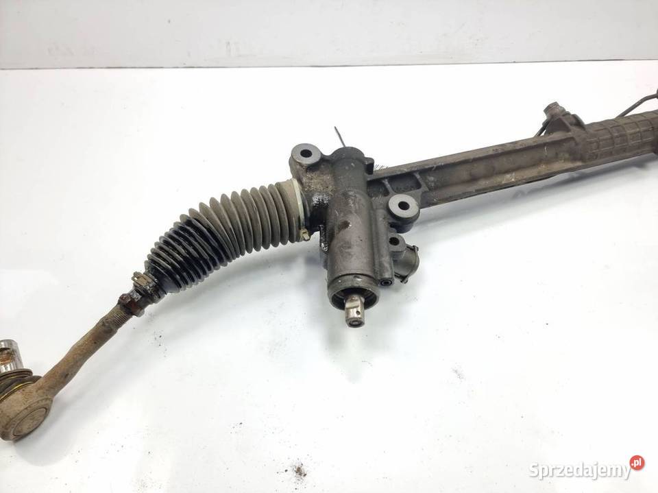 MAGLOWNICA AUDI A8 D3 7852501903