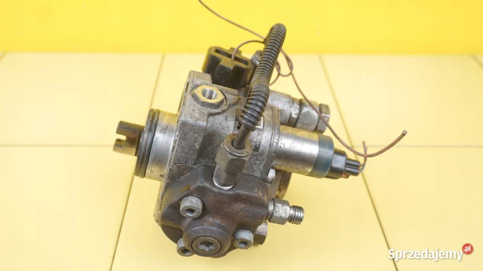 CX5 6 GJ 22 SKYACTIV 15r 175 SH01 pompa Suków