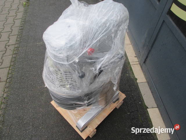 Mieszałka Do Ciasta Mieszarka Mikser Miesiarka Ostrów Wielkopolski