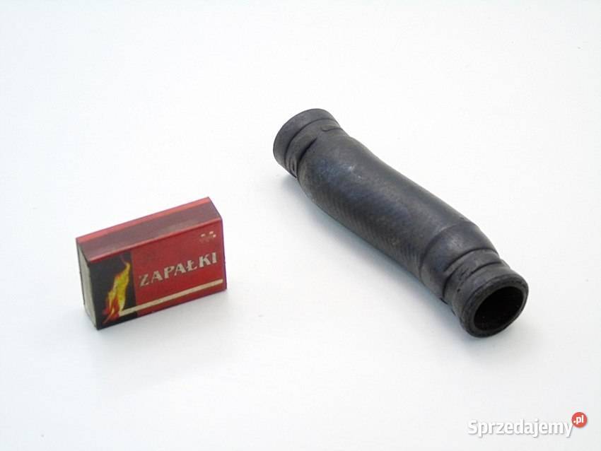 WĄŻ PRZEWÓD RURA WODY 35 V6 MURANO I MAXIMA Sosnowiec