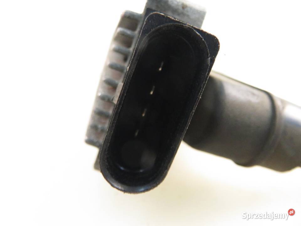 CEWKA SKODA FABIA I 14 MPi 60 AZE 047905104A sprzedam