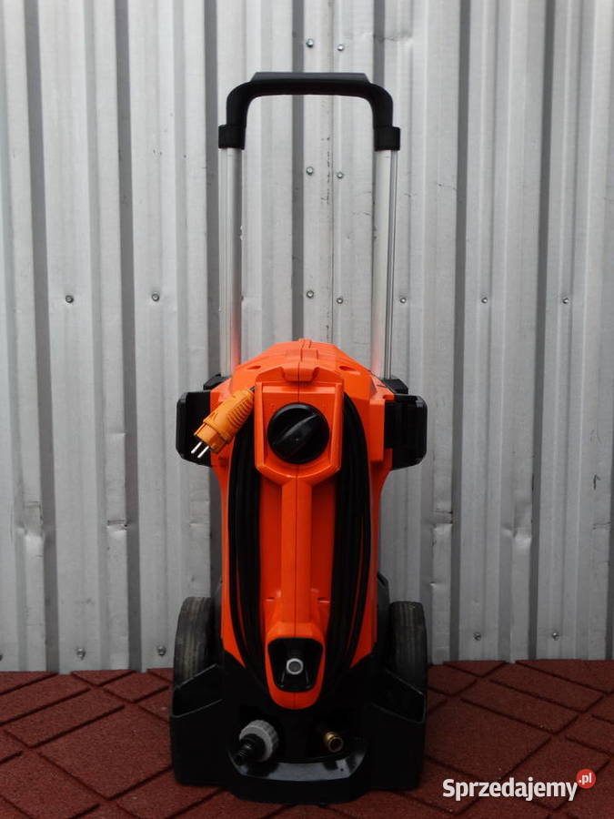 Myjka Ciśnieniowa Karcher HD 515 C 150 bar Radom