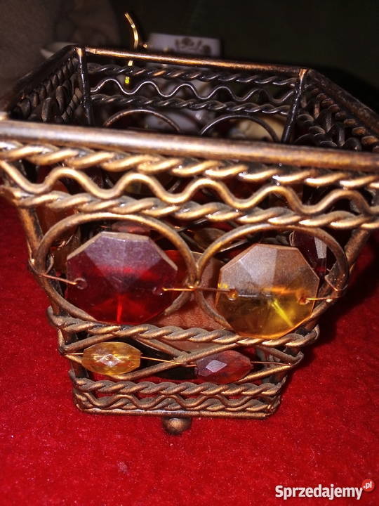 Wyprzedaż różności Modelarstwo