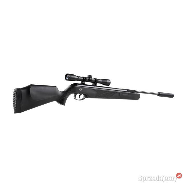 Wiatrówka Norica Dream 45mm Warszawa