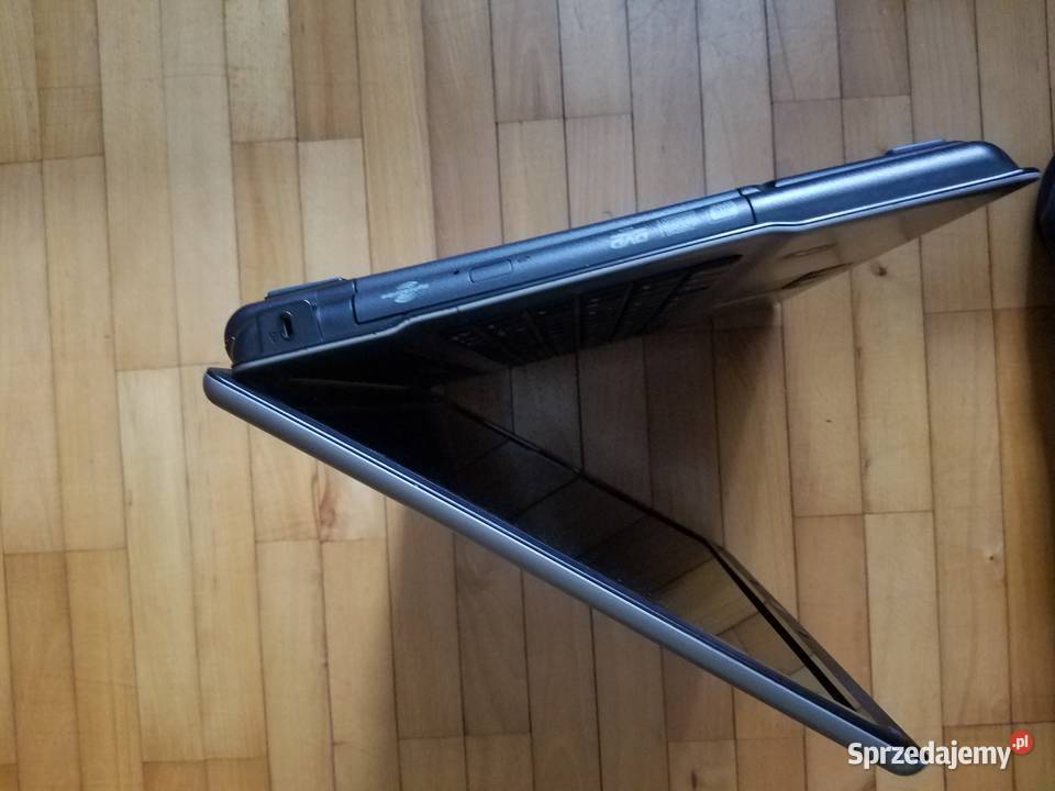 Sprzedam hp compaq 6720s