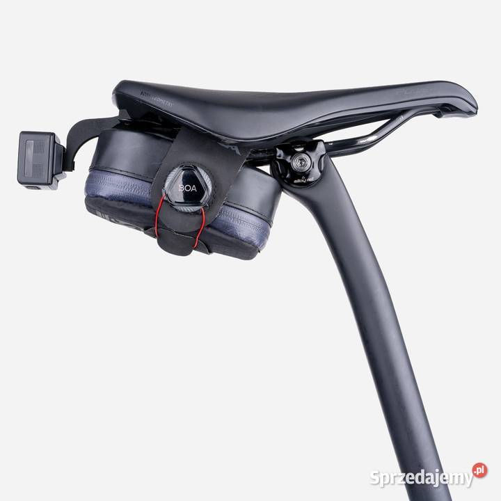 Uchwyt radaru do siodelka Specialized SWAT Trek sprzedam