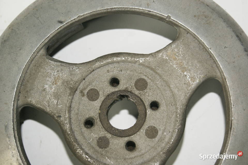 DKW E300 LUXUS SPECIAL DKW K175 BLOCK SCHUTTOFF sprzedam