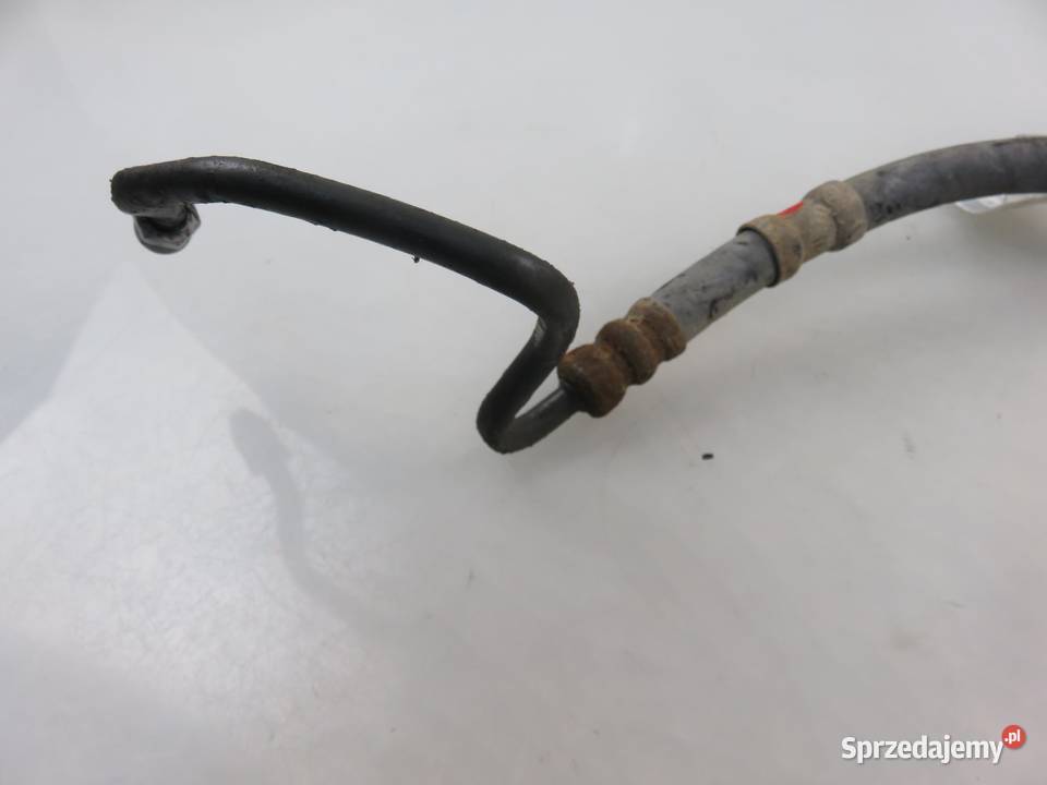 PRZEWÓD WSPOMAGANIA OPEL ASTRA III H 16 Z 16 XEP