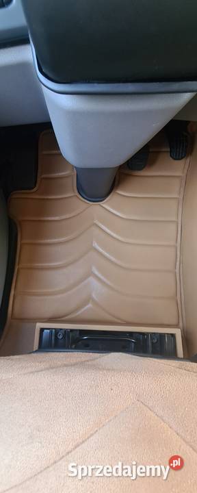 Skórzane wyposażenie dywany pokrowce Radom