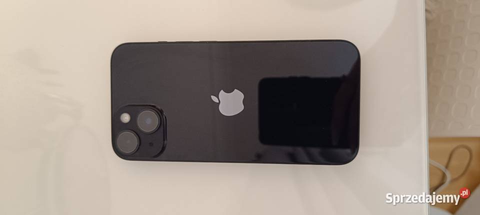 iPhone 14 mazowieckie Płock