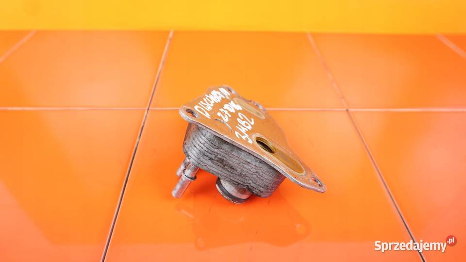 DISCOVERY III SPORT 27 TD V6 08r 200 276DT Suków