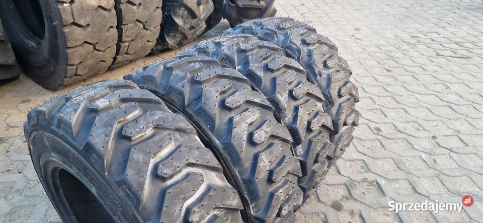 27x850r15 27x85015 21070r1523x85015 Michelin warmińsko-mazurskie Nowe Miasto Lubawskie sprzedam