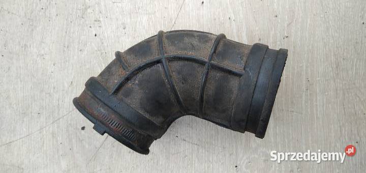 Rura dolot powietrza opel 20dti 90530766 Rok produkcji 2004 Krośniewice