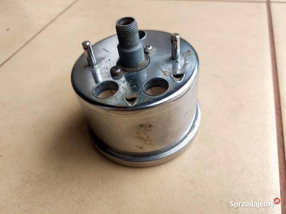 Yamaha RD DX DT 125 licznik prędkościomierz mazowieckie Sieciechów