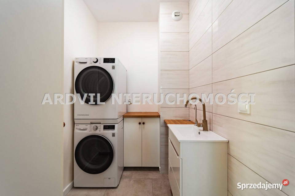 sprzedaży mieszkania 7885m2 3pokojowe Białystok 12656zł/m2