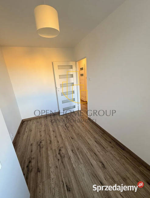 Lux 3 pok Top 70m2 Zabobrze 3 Okazja dolnośląskie Jelenia Góra