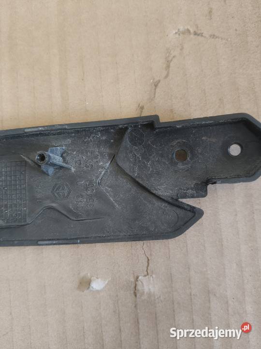 Piaggio Xevo emblemat lewa strona podkarpackie Dębica sprzedam