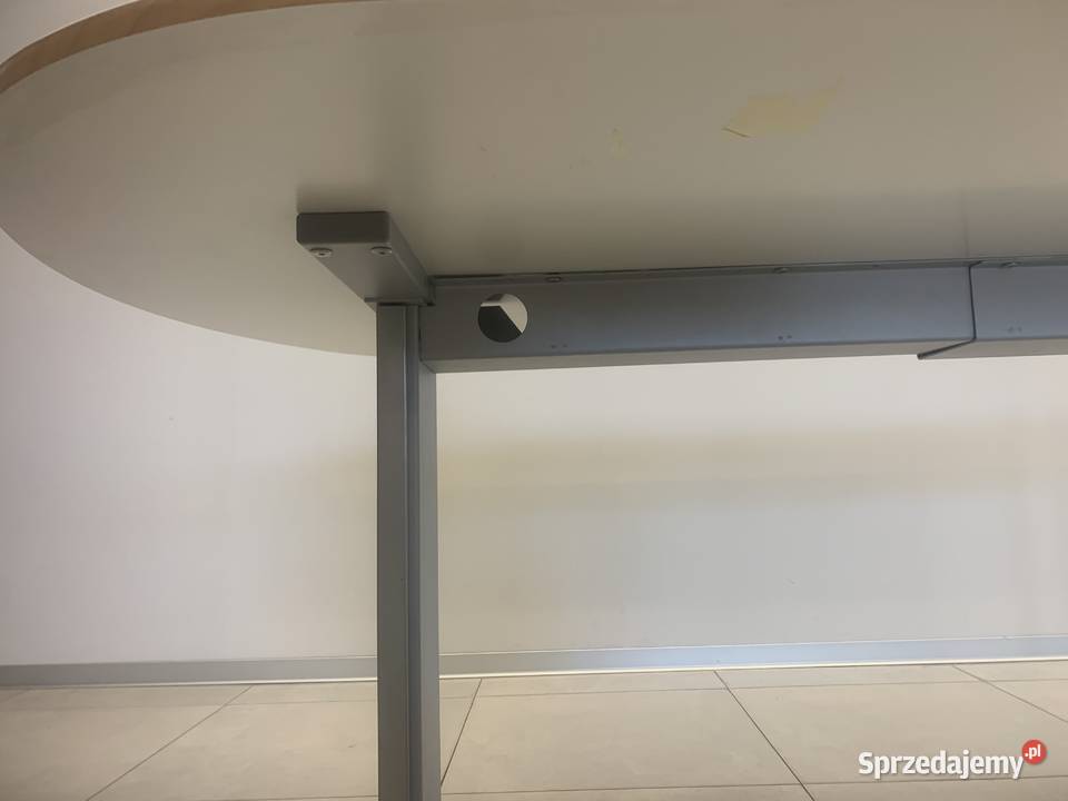 stół konferencyjny Kalety