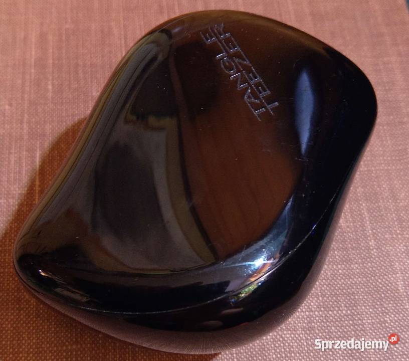 TANGLE TEEZER podręczna szczotka oryginał nowa Warszawa sprzedam
