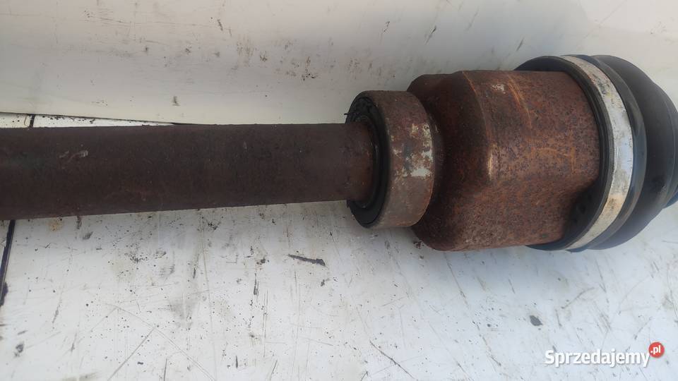 117RENAULT MASTER III OPEL MOVANO B 23 DCI