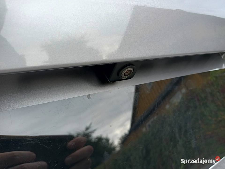 Led Navi 4/5 Lubartów sprzedam