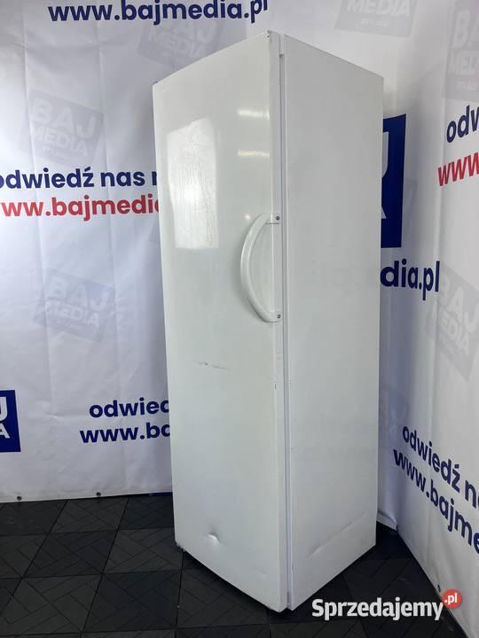 Zamrażarka Miele 185 Klas A DostawaGwarancja mazowieckie Pruszków