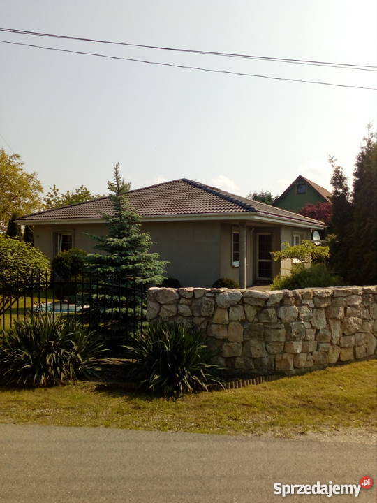 Sprzedam dom Bieruń Nowy węglowe