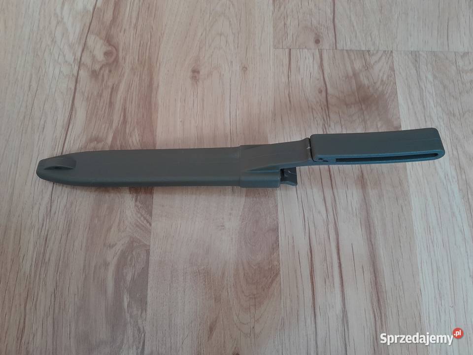 Pochwa pasująca do noża Glock 78 i noża Glock 81 Polkowice sprzedam