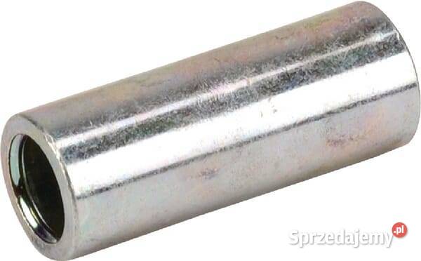 Tulejka 17238ZE7010 Części i akcesoria Kamionna