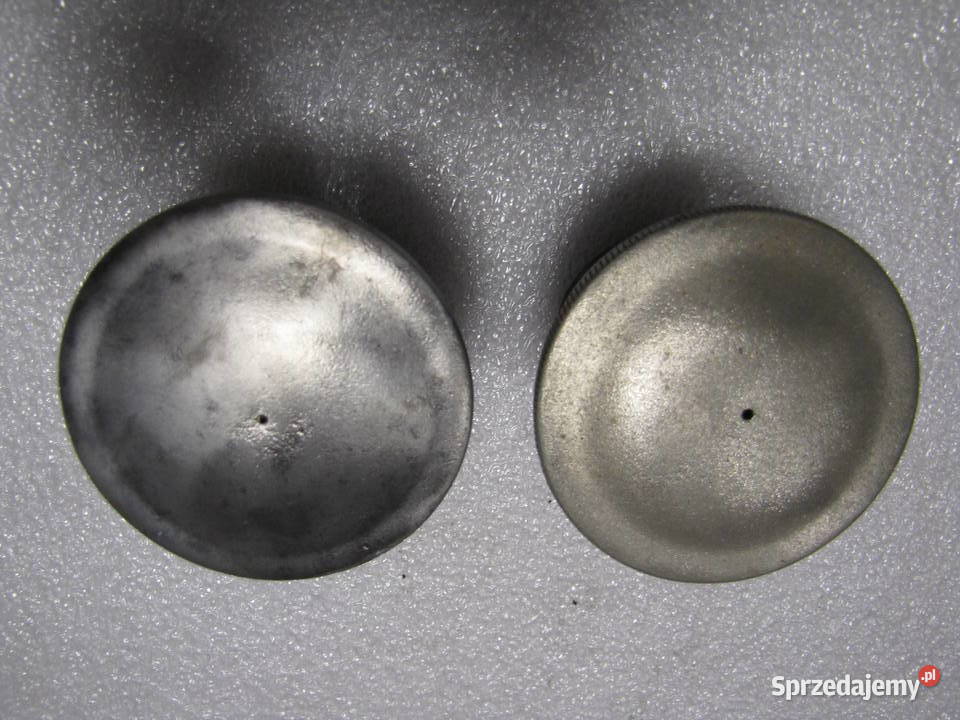 Korek zbiornika paliwa Wsk Wfm Shl Rzepin Drugi