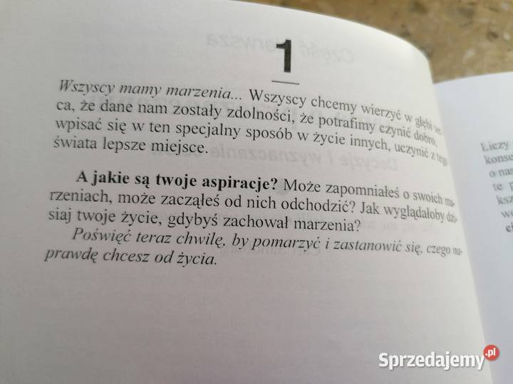 Olbrzymie kroki Mielec