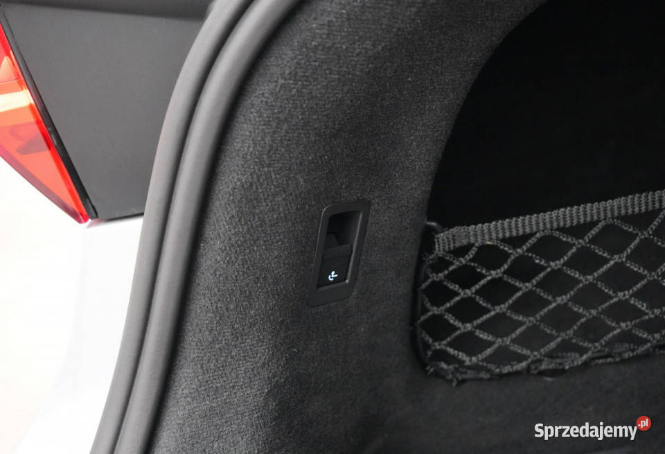 Audi A7 Sportback Sline BO MatrixHD TempomatACC Kielce