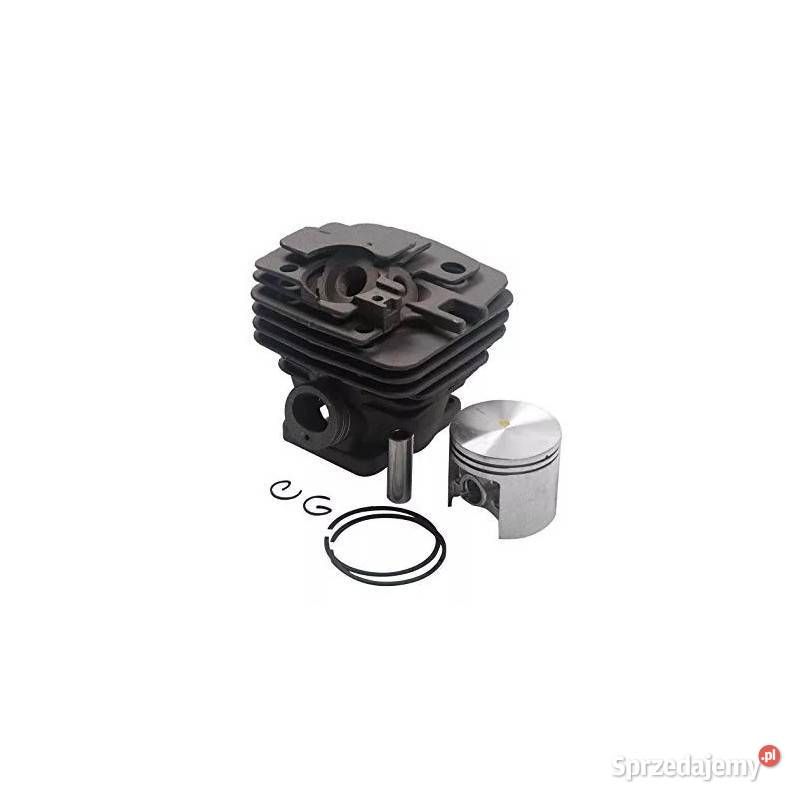 Cylinder STIHL MS361 MS341 47mm Ostrołęka