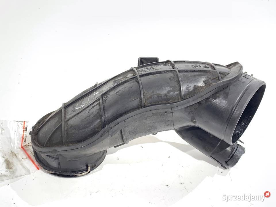 RURA POWIETRZA BMW F16 7807493 30 258 1419 osobowe