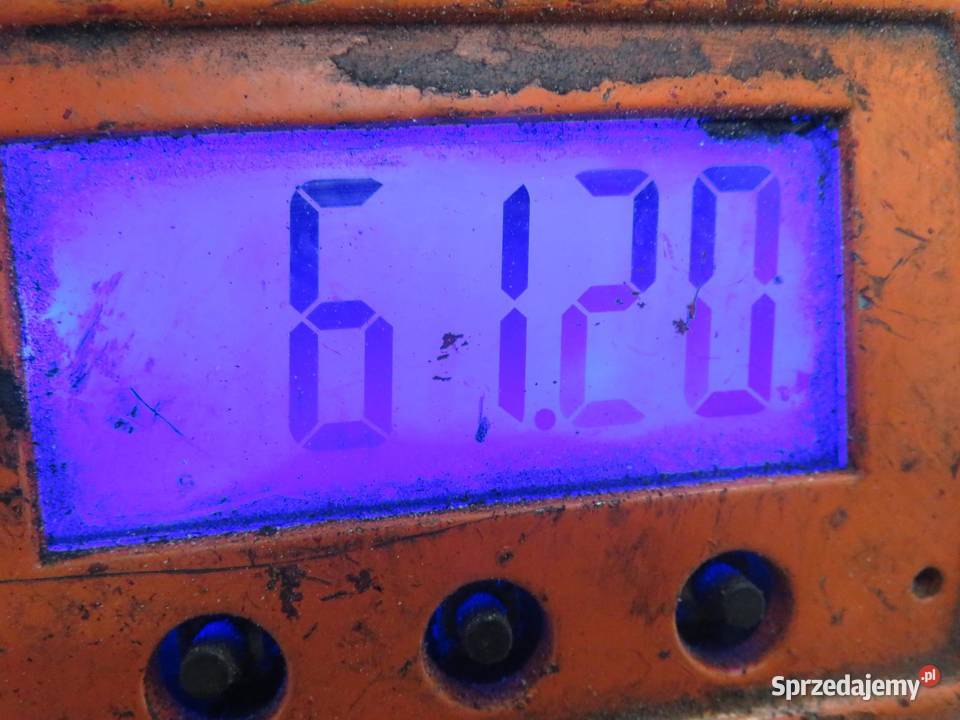 SKRZYNIA BIEGÓW SUBARU LEGACY III 20 AWD osobowe