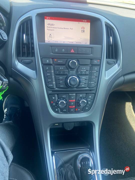 Gwarancji 2xkoła ks serwisowa bezwyp Kraków