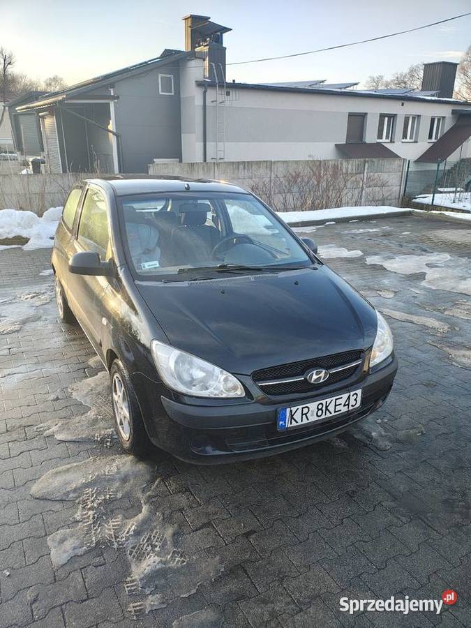 Sprzedam elektryczne szyby śląskie Poręba