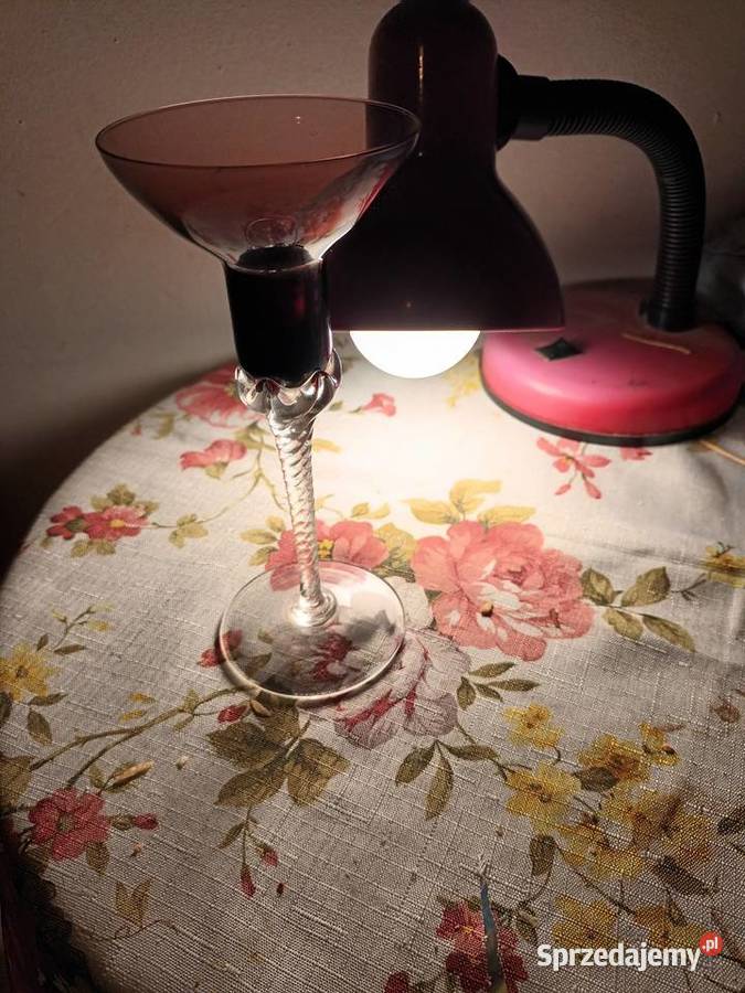 Czarką w kolorze różowołososiowym Bielsko-Biała