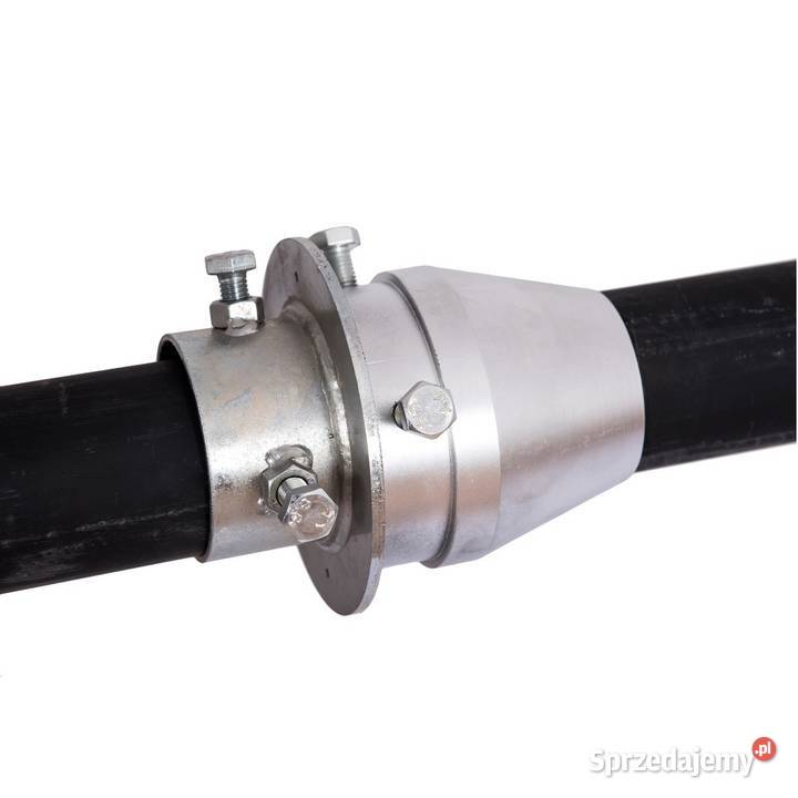 Stojak kablowy z podnoszeniem 10 ton C1411001 Głogów sprzedam
