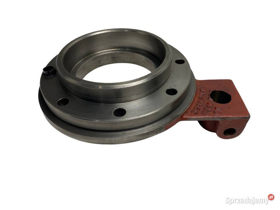 WSPORNIK LAMPY OSTRZEGAWCZEJ 6005024309