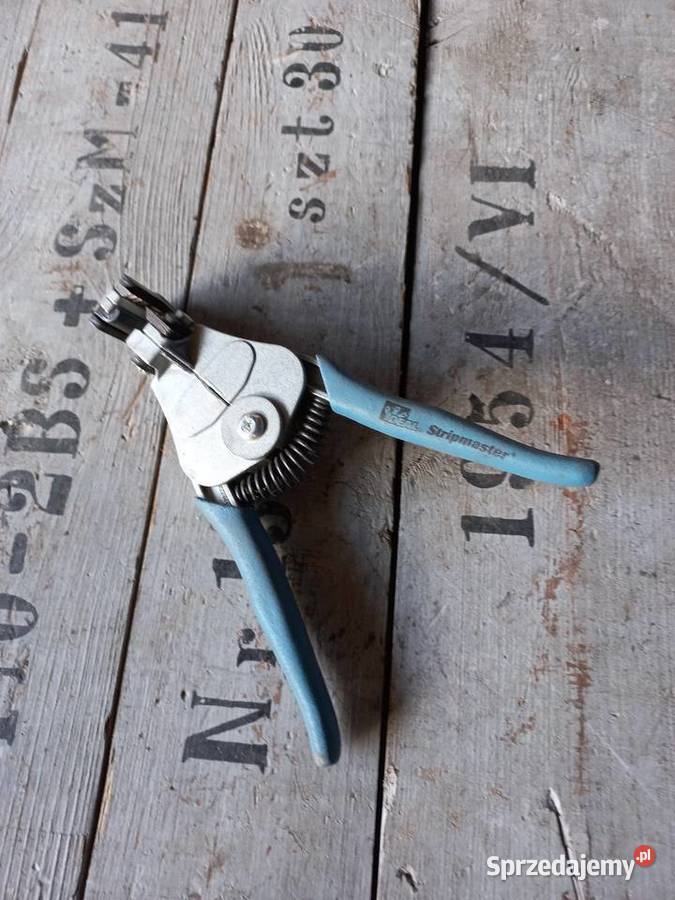 Idealściągacz izolacji Warszawa