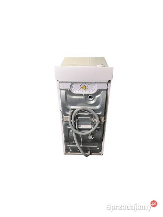 Pralka ELECTROLUX 7 1200obr super stan 100 Warszawa