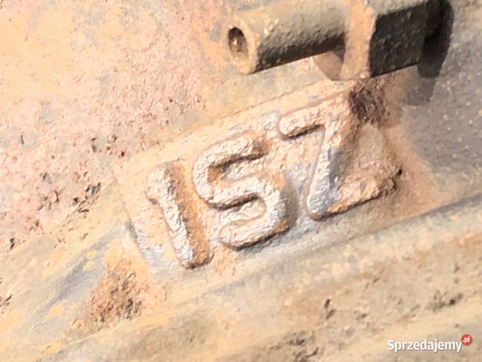 SILNIK TOYOTA 10 65 1SZFE 9905 YARIS I Silniki kompletne Części samochodowe podkarpackie