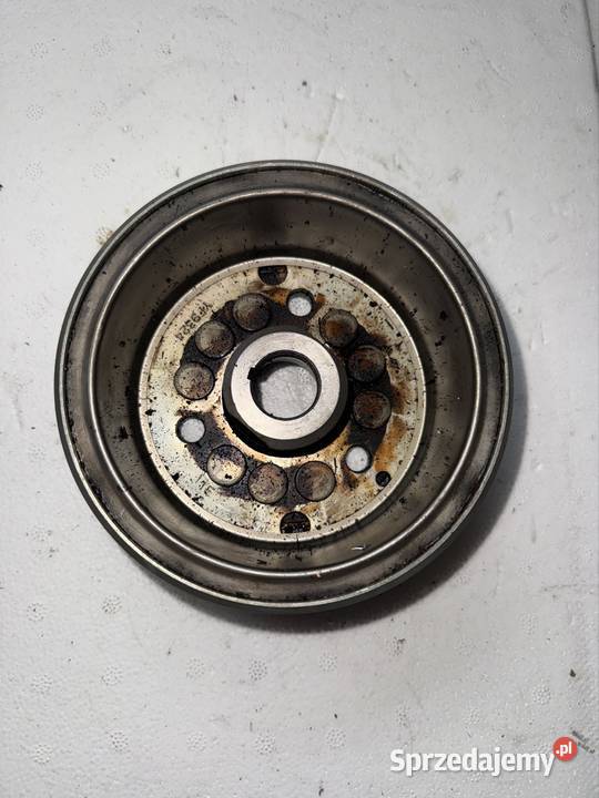 magneto rotor Triumph Sprint RS 955i Ostrzeszów