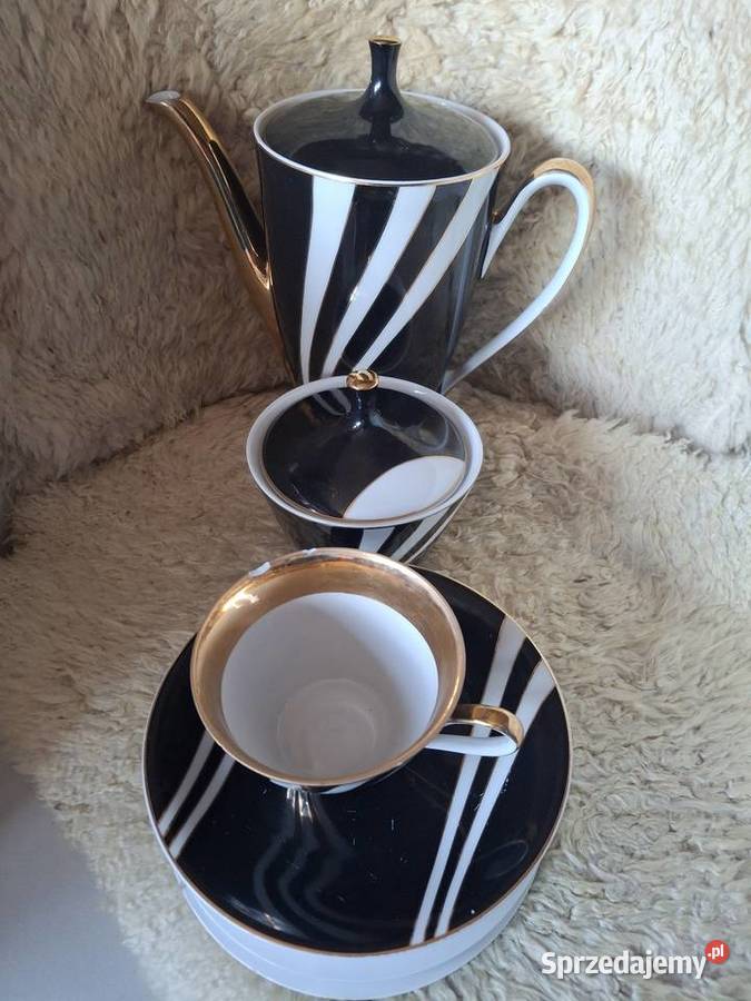 Stary Ćmielów krokus Warszawa