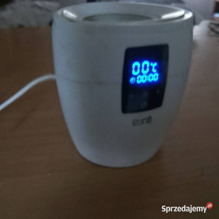 Podgrzewacz do butelek Lovi Laskowice