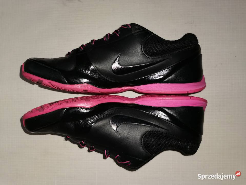 Nike Air r375235St Zamość
